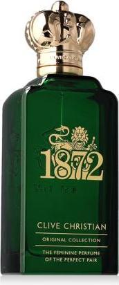 Immagine prodotto Clive Christian Profumo Spray Original Collection 1872 Feminine 100 ml (Eau de parfum, 100 ml)