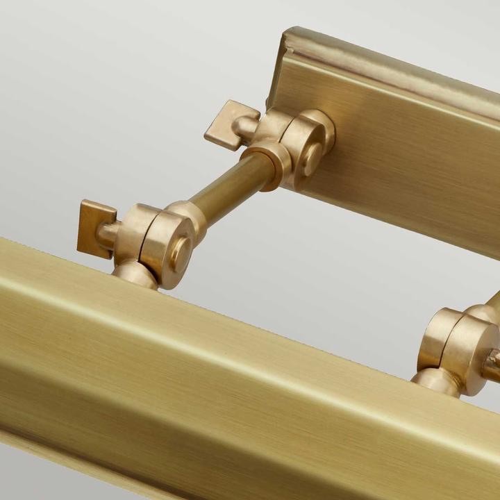 Produktbild Elstead Lighting Chawton (E14)