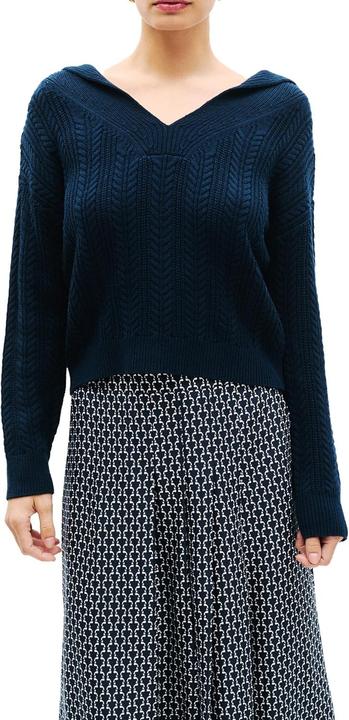 Produktbild Caroll Maglione Sky Captain (S)