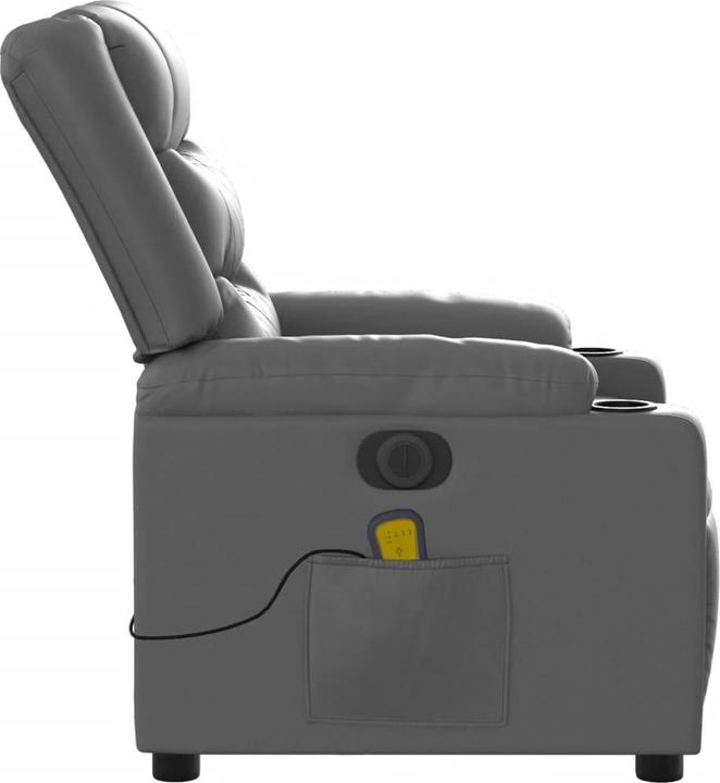 Image du produit vidaXL Ilpo