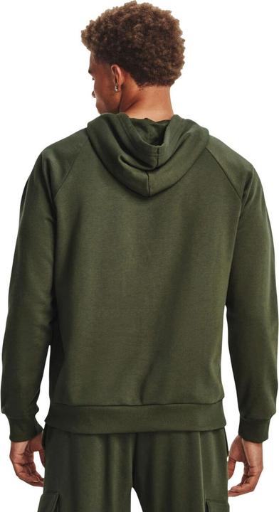 Produktbild Under Armour 1379757 Kapuzenpullover (XL)