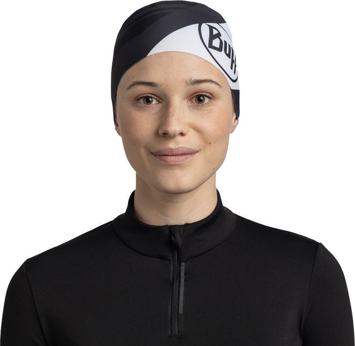 Actual product image Buff Tech HB Zesy Graphite