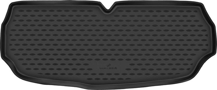 Immagine prodotto Walser Kofferraumwanne XTR für Dacia Logan MCV (KS) ab 02/2007, 7-Sitzer, kurze Matte