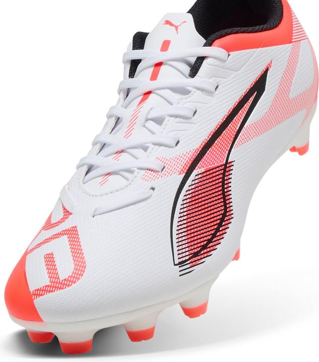 Immagine prodotto Puma ULTRA 5 PLAY FG/AG Wn's (40)