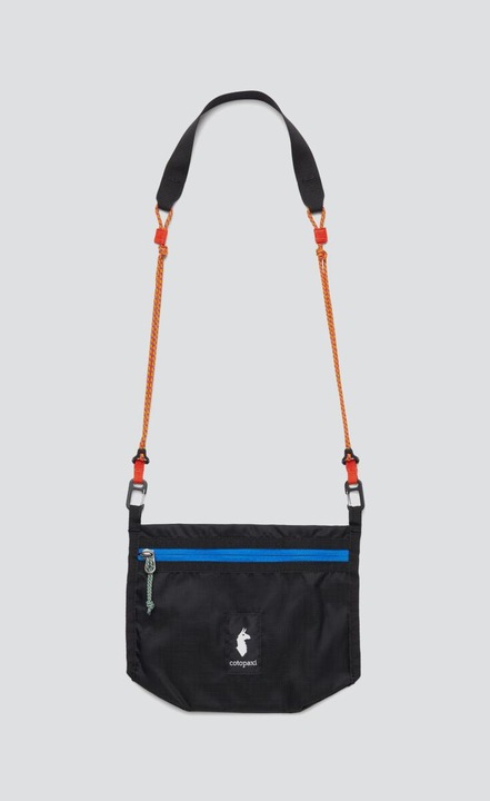Immagine prodotto Cotopaxi Lista 2L (2 l)