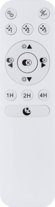 Image du produit Globo Travo (58 dB)