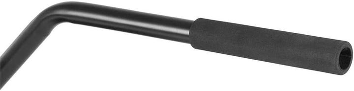 Actual product image M-Wave Handdeichsel für Anhänger Fold