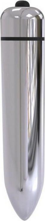 Produktbild S Pleasures Butt Plug Bubble