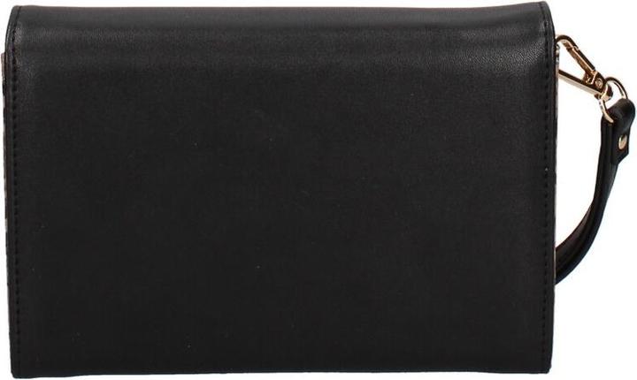 Immagine prodotto Marc Ellis Mila Clutch