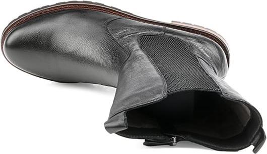 Produktbild Everybody Stiefel (40)