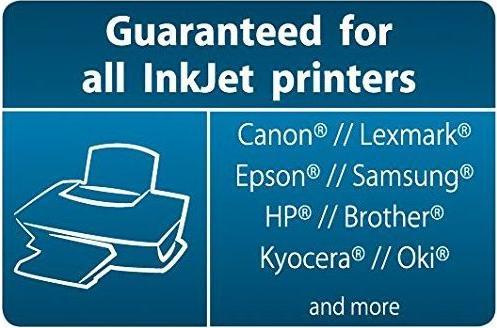 Produktbild Sigel Inkjet Ultra (260 g/m², A4, 20 Stk.)