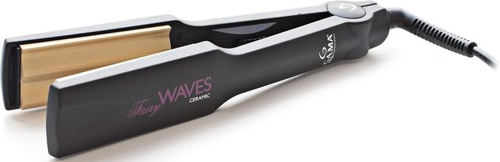 Produktbild GAMA Fairy Waves