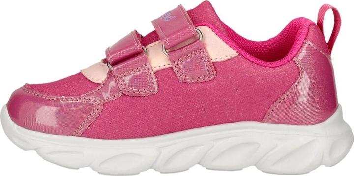 Produktbild ZigZag Ronda (31)