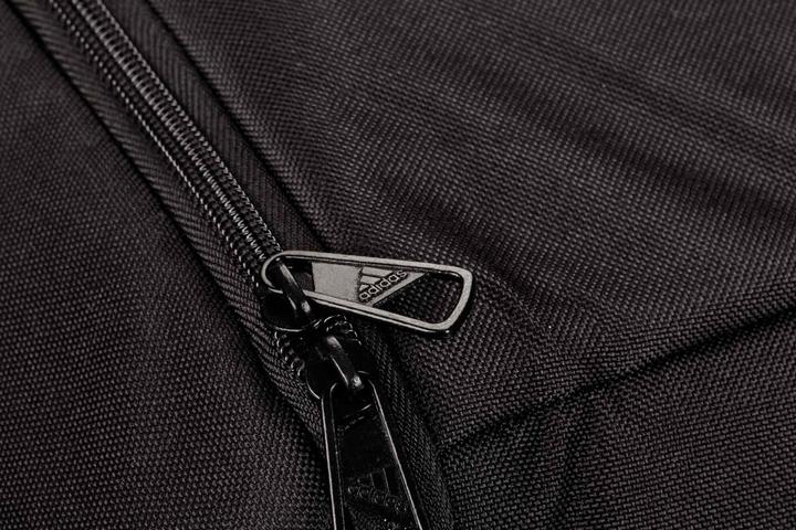 Image du produit Adidas Sac à dos de sport "Taekwondo" black/white, adiACC090 (43 l)