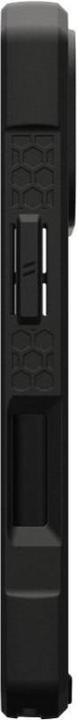 Immagine prodotto UAG Monarch Pro MagSafe (Apple iPhone 17 Pro)
