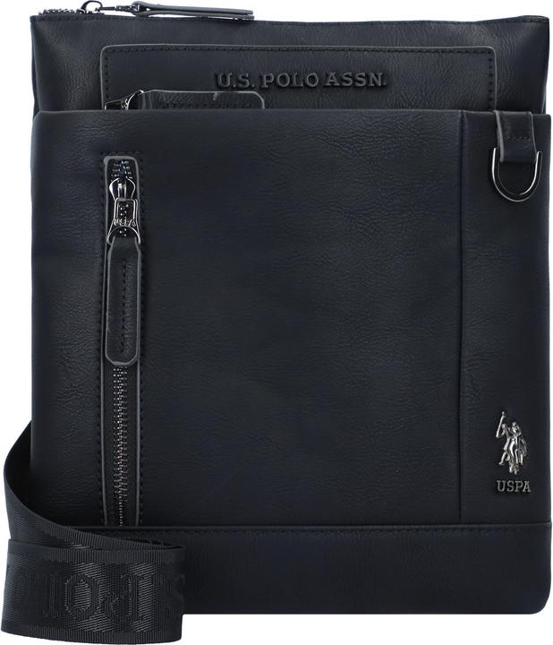 U.S. Polo Cambridge Umhängetasche 24 cm