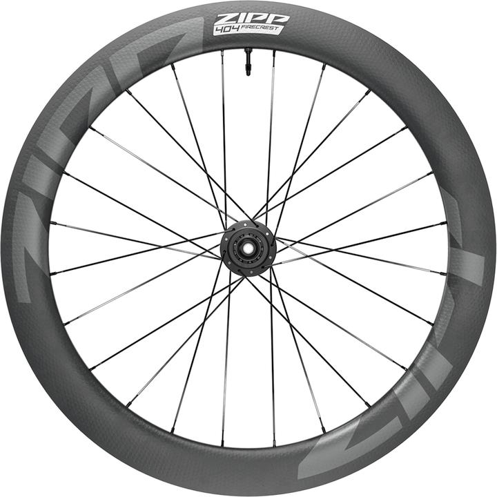 Zipp 404 Firecrest (Hinterrad, 28")