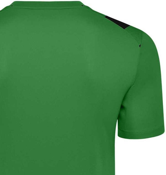 Image du produit Umbro - Maillot - Enfant (140)