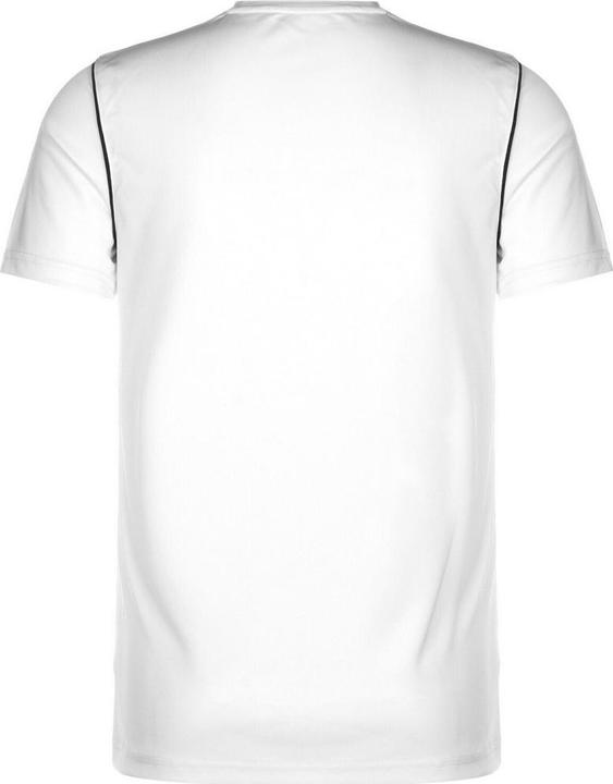 Immagine prodotto Nike Park 20 Maglietta Bambini (XS)