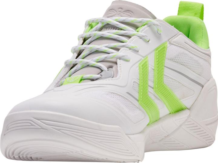 Image du produit hummel ALGIZ 2.0 LITE (48.5)