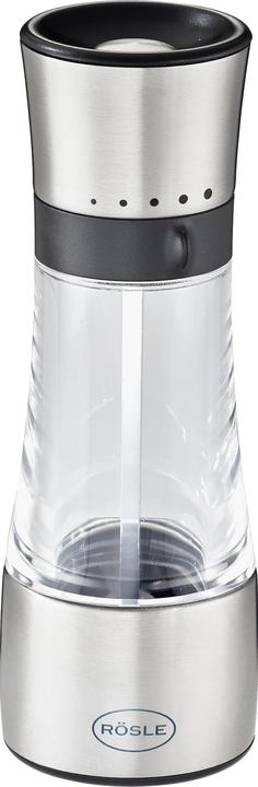 Actual product image Rösle Pfeffermühle (Pepper)