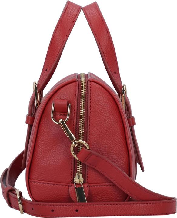 Produktbild Fossil Carlie Umhängetasche Leder 19 cm