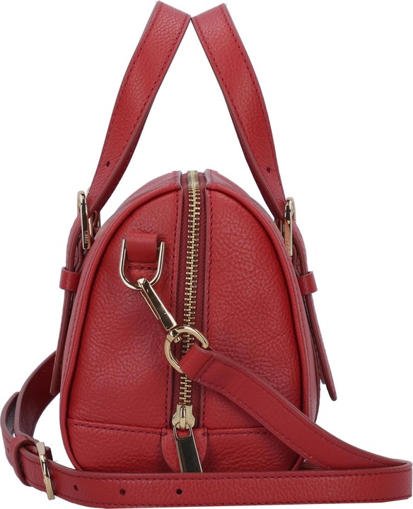 Immagine prodotto Fossil Borsa a tracolla Carlie in pelle 19 cm