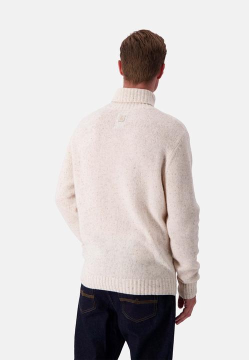 Immagine prodotto Colours & Sons Maglia dolcevita Donegal (L)