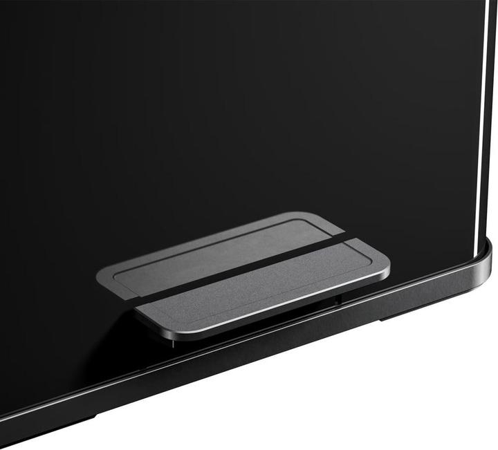 Actual product image Hailo ProfiLine (33 l)