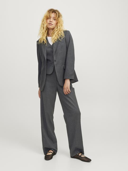 Immagine prodotto JJXX Jxana Mary Brushed Reg Blazer Tlr Sn