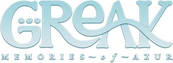 Image du produit Sold Out Greak : Mémoires d'Azur (PS5, DE)