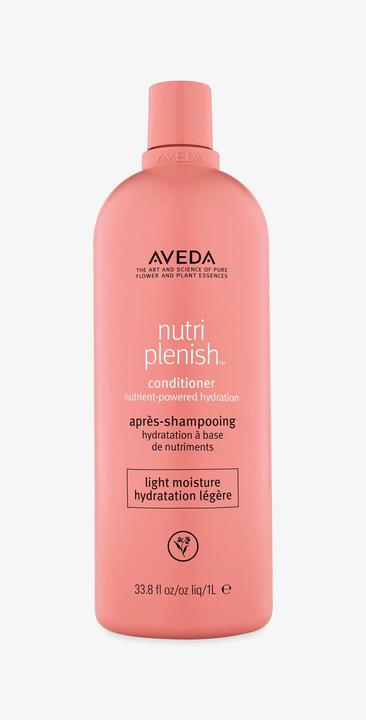 Immagine prodotto Aveda Nutriplenish (50 ml)