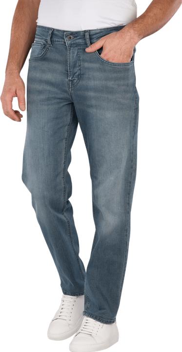 Produktbild Pepe Jeans 10022540 (38)
