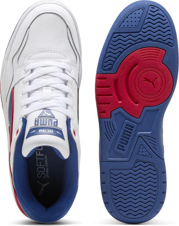 Immagine prodotto Puma Rimbalzo retrò (39)