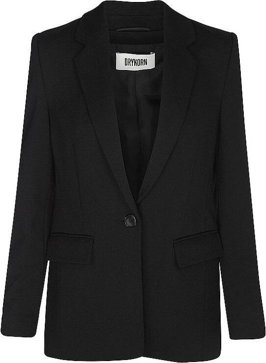 Image du produit Drykorn 10020369 (40)