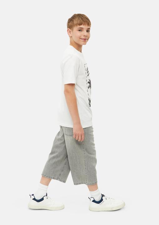 Actual product image s.Oliver Jeans-Hose (176)