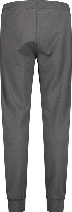 Image du produit CMP Campagnolo Polaire stretch (M)