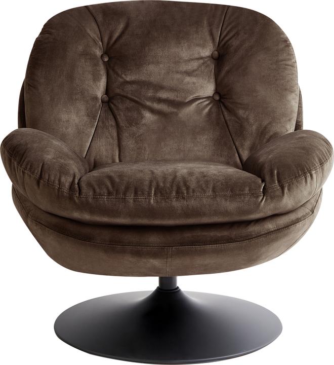 Produktbild Beliani Nolvik