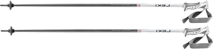 Immagine prodotto Leki Beatitudine (115 cm)