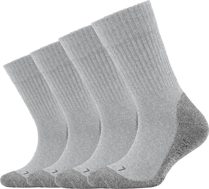 Image du produit Camano Chaussettes Children pro tex 4p (paquet de 4, 27, 30)