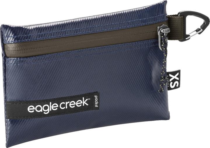 Eagle Creek Pack-It Gear Pouch