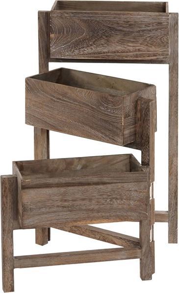 Image du produit Jamb Shabby et chic