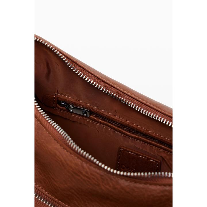 Immagine prodotto Desigual maxi borsa da half mayari cont