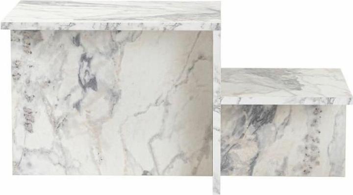 Image du produit Nirvana Donovan