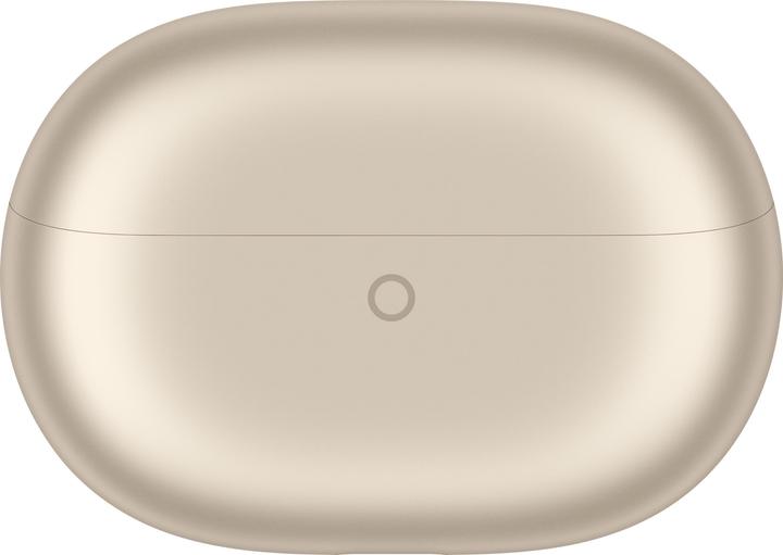 Immagine prodotto Huawei Freebuds Pro 5 (ANC, 6 h, Senza fili)