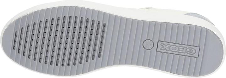 Actual product image Geox Sneaker (38)