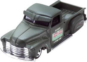 Produktbild Hot Wheels Geschenkpaket