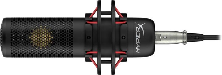 Immagine prodotto HyperX ProCast