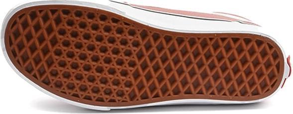 Image du produit Vans WM Filmore Hi CANVAS (41)