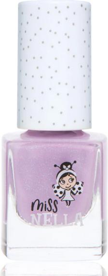 Miss Nella Vernis à ongles Butterfly Wings